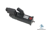 Siemens 1FK7022-5AK71-1LH3 Servomotor Simotics 6000RPM Natural Cooling AM20DQM42 New. Price: $1199.99.