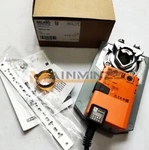 1PC Belimo GM24A-SR Rotary Actuator New. Price: $287.52.