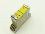 P&h JGSM-09-73051-00090 Smartorque Pre Ampl Motion Control New. Price: $183.99.