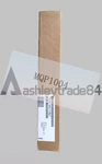 1PCS New Siemens Plc Module. Price: $1070.10.