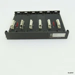 M-system Board Used R3-BS06 PLC-I-1531=7A31. Price: $64.98.