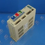Daewoo Pro-motion Ac Servo Driver 200W Dasd-c DASD-T02 Dasdc DASDT02 60DAYS Warr Used. Price: $250.00.