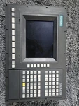 Siemens 6FC5103-0AB03-0AA3 Hmi Control New. Price: $2000.00.