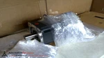 Siemens 1FK7084-2AF71-1RH2 Simotics Permanent-magnet Synchronous Motor, #297507 New. Price: $2934.38.
