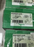 New Schneider BSH0553P11A2A Free Shipping Box Factory Sealed Plc 1PC. Price: $1449.00.