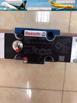 1PCS Rexroth R900927230 Valve 4WREE10E75-2X/G24K31/A1V New. Price: $1785.00.