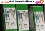 1PC New Schneider XS7C1A1NBL2C Fast Ship. Price: $83.82.