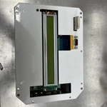 Schlumberger Uniconn 100018805 Used. Price: $1550.00.