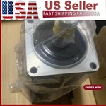 1PC New Yaskawa SGMAS-C2A2A6C Servo Motor Expedited Shipping SGMASC2A2A6C. Price: $729.60.