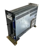 Yokogawa SD1045B62 Servo Actuator DM-1045B-115 Overnight Shipping Used. Price: $501.46.