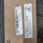 1PC Expedited Shipping New Panasonic MDDLN55SE Real Us Stock. Price: $396.44.