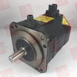 Fanuc A06B-0223-B705 / A06B0223B705 (used). Price: $1381.82.