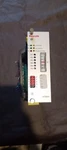 Rexroth VT5041 VT-5041-30/3-0 Amplifier Card Used. Price: $650.00.