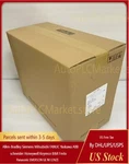 1PC New Mitsubishi Servo Drive MDS-DH2-V1-160 MDSDH2V1160 Dhl Expedited Shippin. Price: $3308.82.