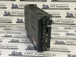 Sanyo Denki Bl Super Servo Amplifier - PY0A050A1FC1P01 W/warranty Used. Price: $225.00.