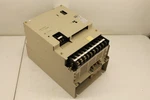 Yaskawa Servopack SGDB-60VDY6 Used. Price: $999.00.
