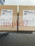 1PCS New Siemens Module. Price: $1297.63.