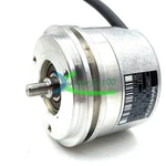 1PCS New Heidenhain Encoder Roq 425 2048 03S17-58 ID:1109256-05. Price: $2744.00.