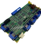 Fanuc A16B-2200-0390 Circuit Board, Control Pcb A16B22000390 New. Price: $670.00.