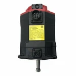 New For Fanuc A06B-2235-B605 Servo Motor Free Shipping. Price: $917.28.