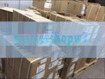 1PIECE Abb Inverter DCS800-S02-0075-05 New. Price: $5844.94.
