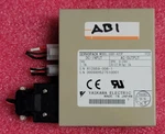 Yaskawa Servopack Model SGDF-A2CP 24V 3HP Motor Controller #AB1 Used. Price: $44.00.