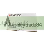 New Keyence LK-H055 Laser Sensor Head. Price: $1809.77.