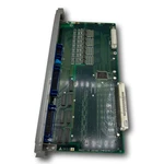 Mitsubishi BN634A639G52A Circuit Board QX531B Rev.a (used) B69. Price: $309.31.