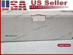 New 1PCS Schneider NSE100S3025 Plc Module. Price: $119.81.