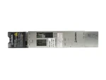 Okuma MDU-04-F 283-325VDC 16.2A Nsnp New. Price: $4125.00.