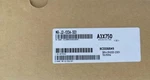 1PC New In Box Mitsubishi MR-J2-100A-S01 Servo Motor Driver. Price: $550.00.