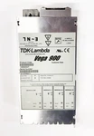 Tdk-lambda Vega V900WWT Psu Power Supply 24V/25A 5V/35A 18V/14A 24V/10A Used. Price: $1499.00.