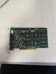 Imaging PCV12858 P2605-04 Pcvision. Price: $99.00.