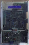 Yaskawa Yasnac CIMR-MTII-5.5K Transistor Inverter Varispeed Spindle Drive Used. Price: $1593.95.