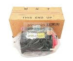 One Fanuc Servo Motor A06B-0227-B302 New. Price: $2481.15.