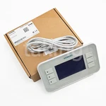 Brand New 1PCS POL871.72/CHN For Siemens Operator Interface. Price: $150.99.