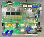 Fanuc A06B-6107-H006 Used. Price: $2750.00.
