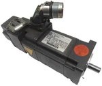 1FK7022-5AK71-1LG5-Z, Siemens Gebraucht. Price: $695.14.