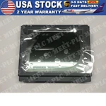 Direct Replacement Lcd Monitor For Fanuc A61L-0001-0093 D9MM-11A Fit New. Price: $287.70.