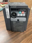 3HP D700 Mitsubishi D720-100-NA Inverter Ac Motor Speed Controller 200-240V New. Price: $255.00.