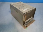 Moog 150-104A Servo Power Supply 10251190599 Used. Price: $34.49.