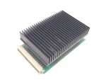 Technifor CN1-15/1 Servo Drive Amplifier Board Used. Price: $104.49.