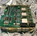 Dover Instruments GA6520-10HS-103F Used. Price: $399.00.