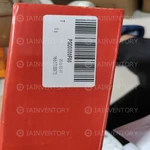 1PC New Carel PGD0000F00 Free Shipping Good Quality. Price: $163.42.