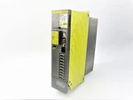 Fanuc A06B-6085-H206 Unmp Used. Price: $5791.00.