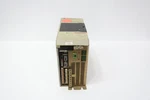 Allen Bradley 1394C-SJT10-T-RL Servo Controller 10KW 380/460V-AC 530/680V-DC Used. Price: $1852.15.