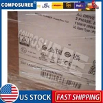 1PC 20F1ANC205JA0NNNNN Ab Brand New Spot Goods Fast Shipping. Price: $6374.11.