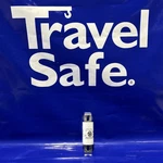 Bussmann FWP-125A Amp 700V Fuse Used. Price: $126.00.
