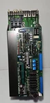 Okuma Blii-d 150A Svcii Type E4809-770-069-A 1006-0600 Servo Drive Controller Used. Price: $799.00.