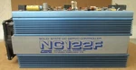 Csr NC121F Solid State Dc Servo Controller Used. Price: $450.00.
